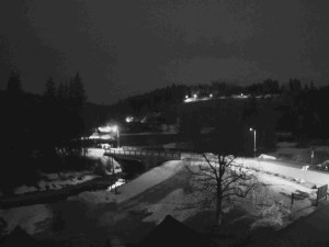 Obec Modrava - Modrava - 9.3.2026 v 05:45 Obec Modrava - Modrava - 9.3.2026 v 05:45