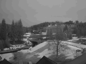 Obec Modrava - Modrava - 9.3.2026 v 06:00 Obec Modrava - Modrava - 9.3.2026 v 06:00