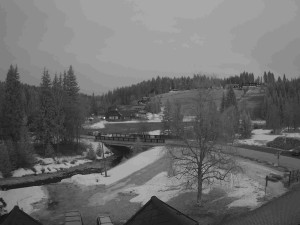 Obec Modrava - Modrava - 9.3.2026 v 06:15 Obec Modrava - Modrava - 9.3.2026 v 06:15