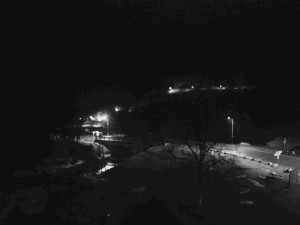 Obec Modrava - Modrava - 16.3.2026 v 00:00 Obec Modrava - Modrava - 16.3.2026 v 00:00