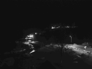 Obec Modrava - Modrava - 16.3.2026 v 00:15 Obec Modrava - Modrava - 16.3.2026 v 00:15