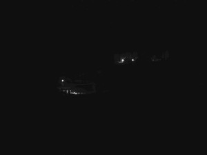 Obec Modrava - Modrava - 16.3.2026 v 01:30 Obec Modrava - Modrava - 16.3.2026 v 01:30