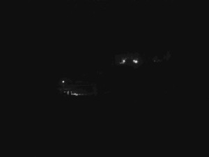 Obec Modrava - Modrava - 16.3.2026 v 02:45 Obec Modrava - Modrava - 16.3.2026 v 02:45