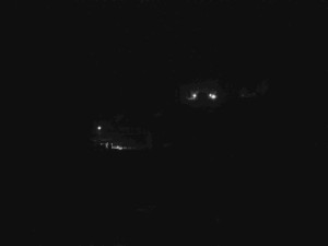 Obec Modrava - Modrava - 16.3.2026 v 03:15 Obec Modrava - Modrava - 16.3.2026 v 03:15