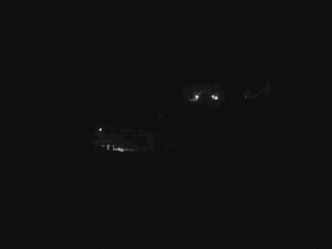 Obec Modrava - Modrava - 16.3.2026 v 03:45 Obec Modrava - Modrava - 16.3.2026 v 03:45