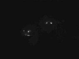 Obec Modrava - Modrava - 16.3.2026 v 04:45 Obec Modrava - Modrava - 16.3.2026 v 04:45