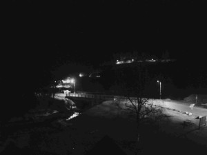 Obec Modrava - Modrava - 21.3.2026 v 00:00 Obec Modrava - Modrava - 21.3.2026 v 00:00