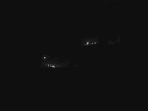 Obec Modrava - Modrava - 21.3.2026 v 03:30 Obec Modrava - Modrava - 21.3.2026 v 03:30