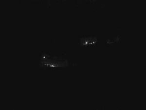 Obec Modrava - Modrava - 21.3.2026 v 03:45 Obec Modrava - Modrava - 21.3.2026 v 03:45