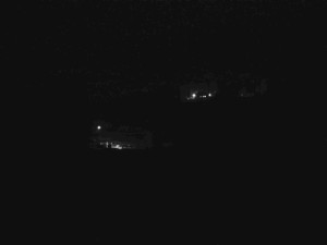 Obec Modrava - Modrava - 21.3.2026 v 04:45 Obec Modrava - Modrava - 21.3.2026 v 04:45