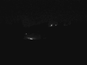 Obec Modrava - Modrava - 23.3.2026 v 03:45 Obec Modrava - Modrava - 23.3.2026 v 03:45