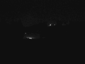 Obec Modrava - Modrava - 23.3.2026 v 04:00 Obec Modrava - Modrava - 23.3.2026 v 04:00