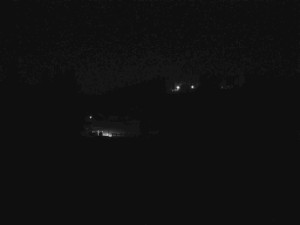 Obec Modrava - Modrava - 23.3.2026 v 04:30 Obec Modrava - Modrava - 23.3.2026 v 04:30