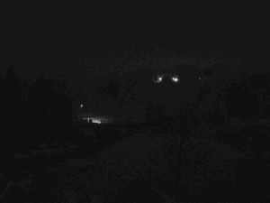 Obec Modrava - Modrava - 23.3.2026 v 05:00 Obec Modrava - Modrava - 23.3.2026 v 05:00