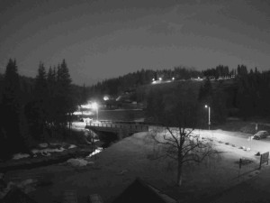 Obec Modrava - Modrava - 23.3.2026 v 05:15 Obec Modrava - Modrava - 23.3.2026 v 05:15