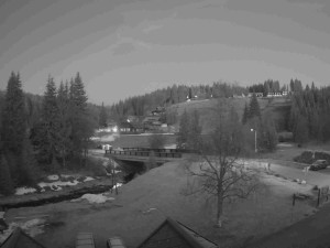 Obec Modrava - Modrava - 23.3.2026 v 05:30 Obec Modrava - Modrava - 23.3.2026 v 05:30