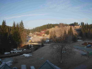 Obec Modrava - Modrava - 23.3.2026 v 07:00 Obec Modrava - Modrava - 23.3.2026 v 07:00