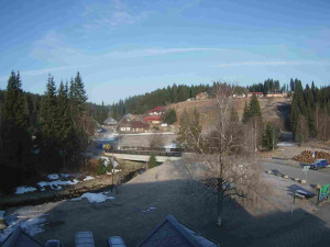 Obec Modrava - Modrava - 23.3.2026 v 07:30 Obec Modrava - Modrava - 23.3.2026 v 07:30