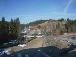 Obec Modrava - Modrava - 23.3.2026 v 08:00 Obec Modrava - Modrava - 23.3.2026 v 08:00