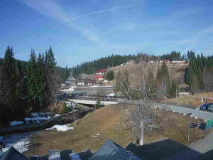 Obec Modrava - Modrava - 23.3.2026 v 08:30 Obec Modrava - Modrava - 23.3.2026 v 08:30