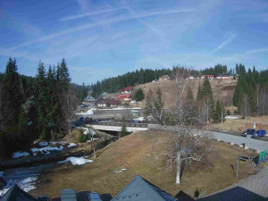 Obec Modrava - Modrava - 23.3.2026 v 09:00 Obec Modrava - Modrava - 23.3.2026 v 09:00