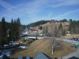 Obec Modrava - Modrava - 23.3.2026 v 09:15 Obec Modrava - Modrava - 23.3.2026 v 09:15