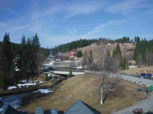 Obec Modrava - Modrava - 23.3.2026 v 09:30 Obec Modrava - Modrava - 23.3.2026 v 09:30