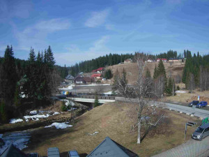 Obec Modrava - Modrava - 23.3.2026 v 09:45 Obec Modrava - Modrava - 23.3.2026 v 09:45