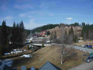 Obec Modrava - Modrava - 23.3.2026 v 10:00 Obec Modrava - Modrava - 23.3.2026 v 10:00