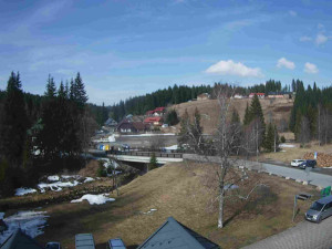 Obec Modrava - Modrava - 23.3.2026 v 10:15 Obec Modrava - Modrava - 23.3.2026 v 10:15