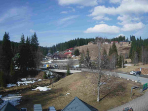 Obec Modrava - Modrava - 23.3.2026 v 10:30 Obec Modrava - Modrava - 23.3.2026 v 10:30