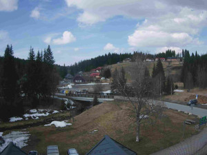 Obec Modrava - Modrava - 23.3.2026 v 10:45 Obec Modrava - Modrava - 23.3.2026 v 10:45