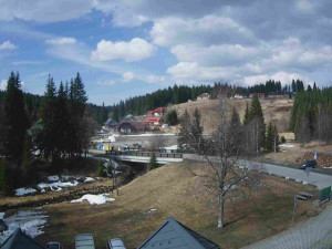 Obec Modrava - Modrava - 23.3.2026 v 11:15 Obec Modrava - Modrava - 23.3.2026 v 11:15