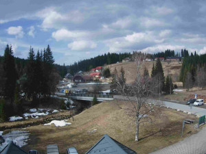 Obec Modrava - Modrava - 23.3.2026 v 11:30 Obec Modrava - Modrava - 23.3.2026 v 11:30