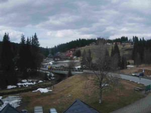 Obec Modrava - Modrava - 23.3.2026 v 11:45 Obec Modrava - Modrava - 23.3.2026 v 11:45