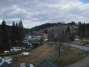 Obec Modrava - Modrava - 23.3.2026 v 12:00 Obec Modrava - Modrava - 23.3.2026 v 12:00