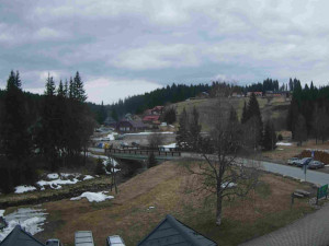 Obec Modrava - Modrava - 23.3.2026 v 12:15 Obec Modrava - Modrava - 23.3.2026 v 12:15