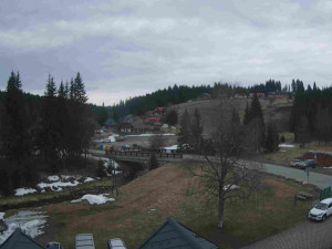 Obec Modrava - Modrava - 23.3.2026 v 12:45 Obec Modrava - Modrava - 23.3.2026 v 12:45