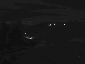 Obec Modrava - Modrava - 4.4.2026 v 01:30 Obec Modrava - Modrava - 4.4.2026 v 01:30