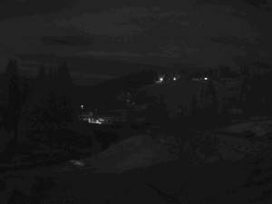 Obec Modrava - Modrava - 4.4.2026 v 02:30 Obec Modrava - Modrava - 4.4.2026 v 02:30