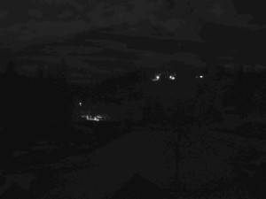 Obec Modrava - Modrava - 4.4.2026 v 03:00 Obec Modrava - Modrava - 4.4.2026 v 03:00