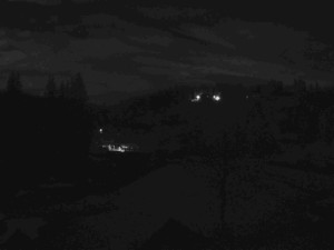 Obec Modrava - Modrava - 4.4.2026 v 03:30 Obec Modrava - Modrava - 4.4.2026 v 03:30