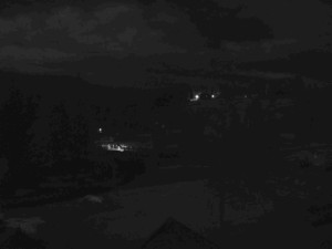 Obec Modrava - Modrava - 4.4.2026 v 04:00 Obec Modrava - Modrava - 4.4.2026 v 04:00