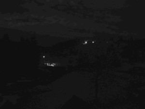 Obec Modrava - Modrava - 4.4.2026 v 04:15 Obec Modrava - Modrava - 4.4.2026 v 04:15