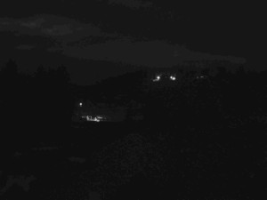 Obec Modrava - Modrava - 4.4.2026 v 04:30 Obec Modrava - Modrava - 4.4.2026 v 04:30