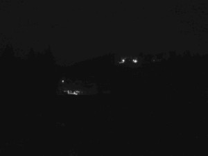 Obec Modrava - Modrava - 4.4.2026 v 05:00 Obec Modrava - Modrava - 4.4.2026 v 05:00