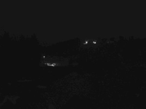 Obec Modrava - Modrava - 4.4.2026 v 05:15 Obec Modrava - Modrava - 4.4.2026 v 05:15