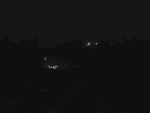 Obec Modrava - Modrava - 4.4.2026 v 05:30 Obec Modrava - Modrava - 4.4.2026 v 05:30