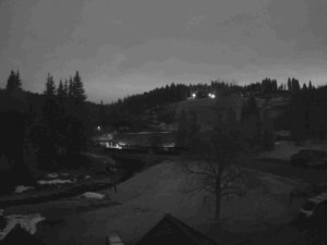 Obec Modrava - Modrava - 4.4.2026 v 06:00 Obec Modrava - Modrava - 4.4.2026 v 06:00