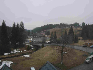 Obec Modrava - Modrava - 4.4.2026 v 07:00 Obec Modrava - Modrava - 4.4.2026 v 07:00